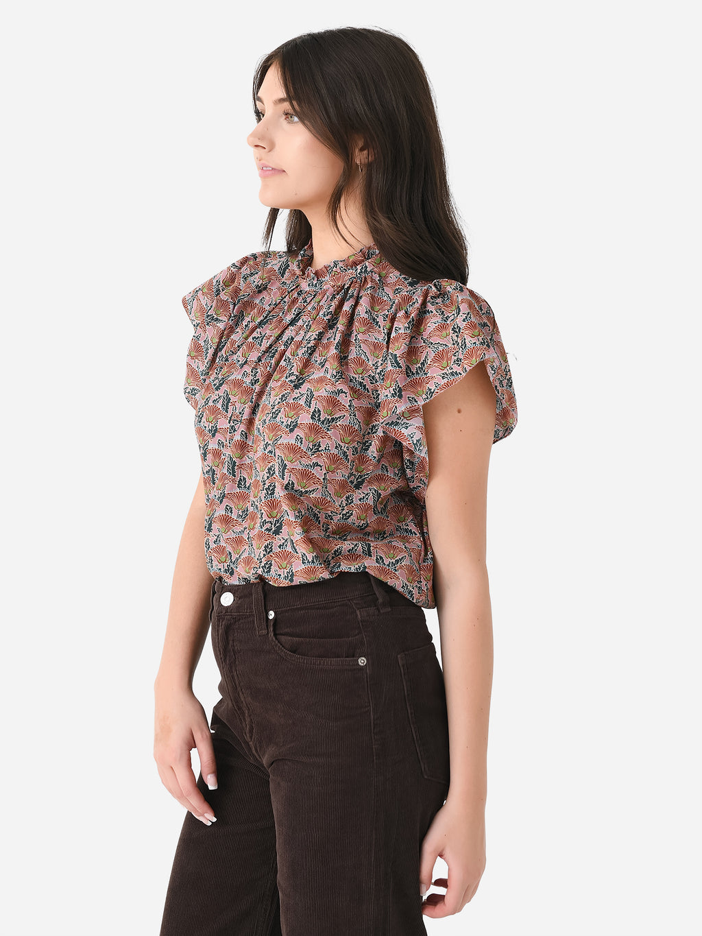 FA23-W0896-09xFANFLOWER-alt2