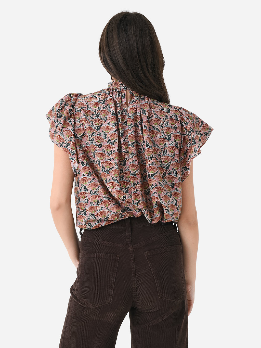 FA23-W0896-09xFANFLOWER-alt3