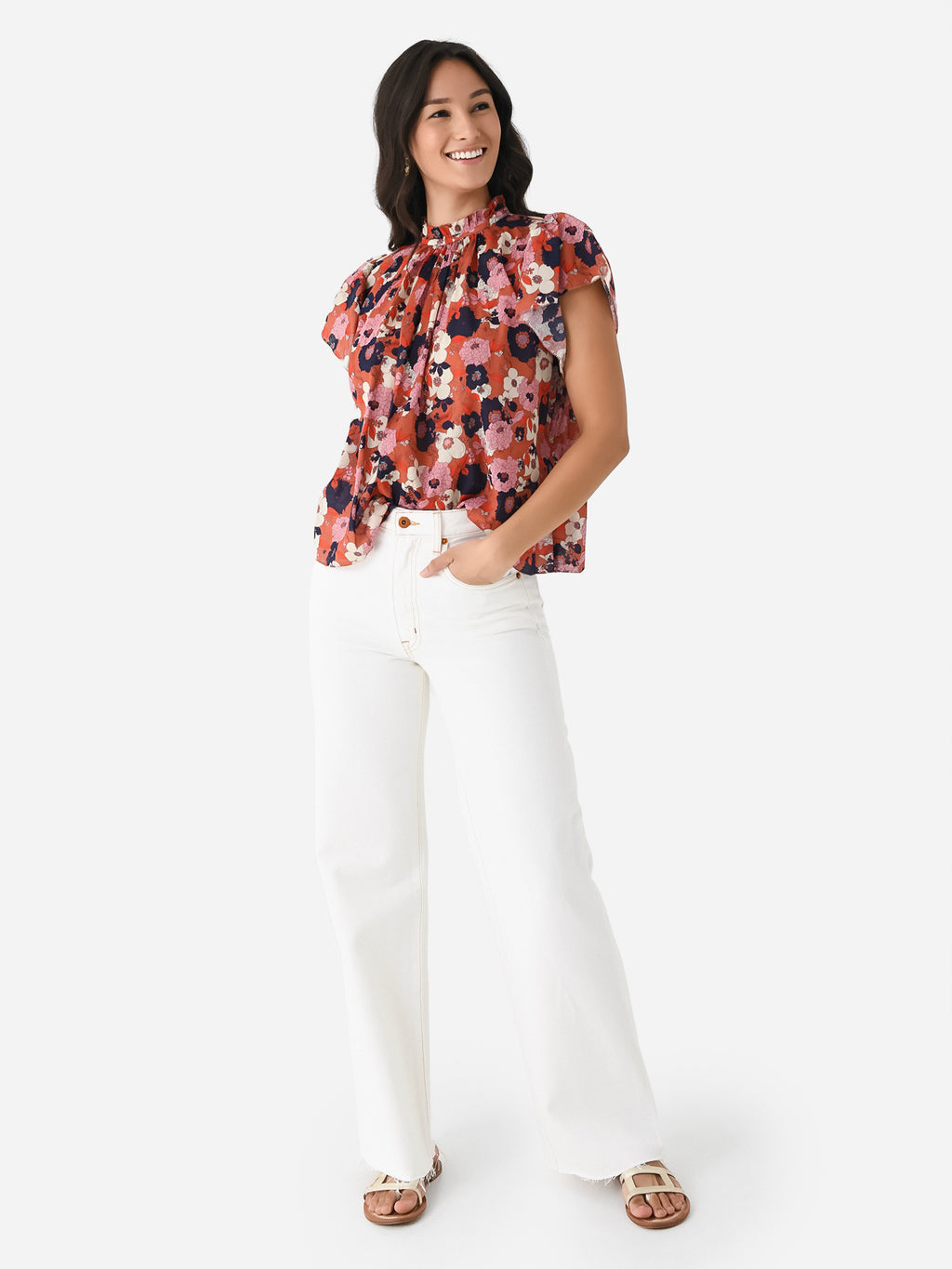 FA23-W0896-10xMAGNOLIA-alt1