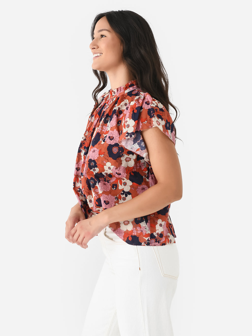 FA23-W0896-10xMAGNOLIA-alt2
