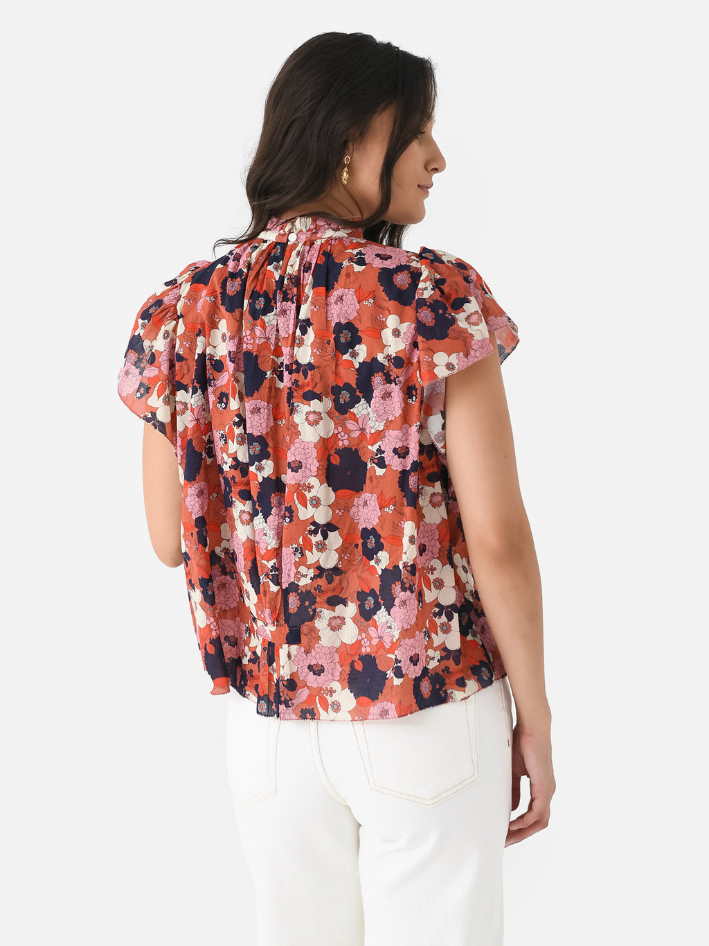 FA23-W0896-10xMAGNOLIA-alt3
