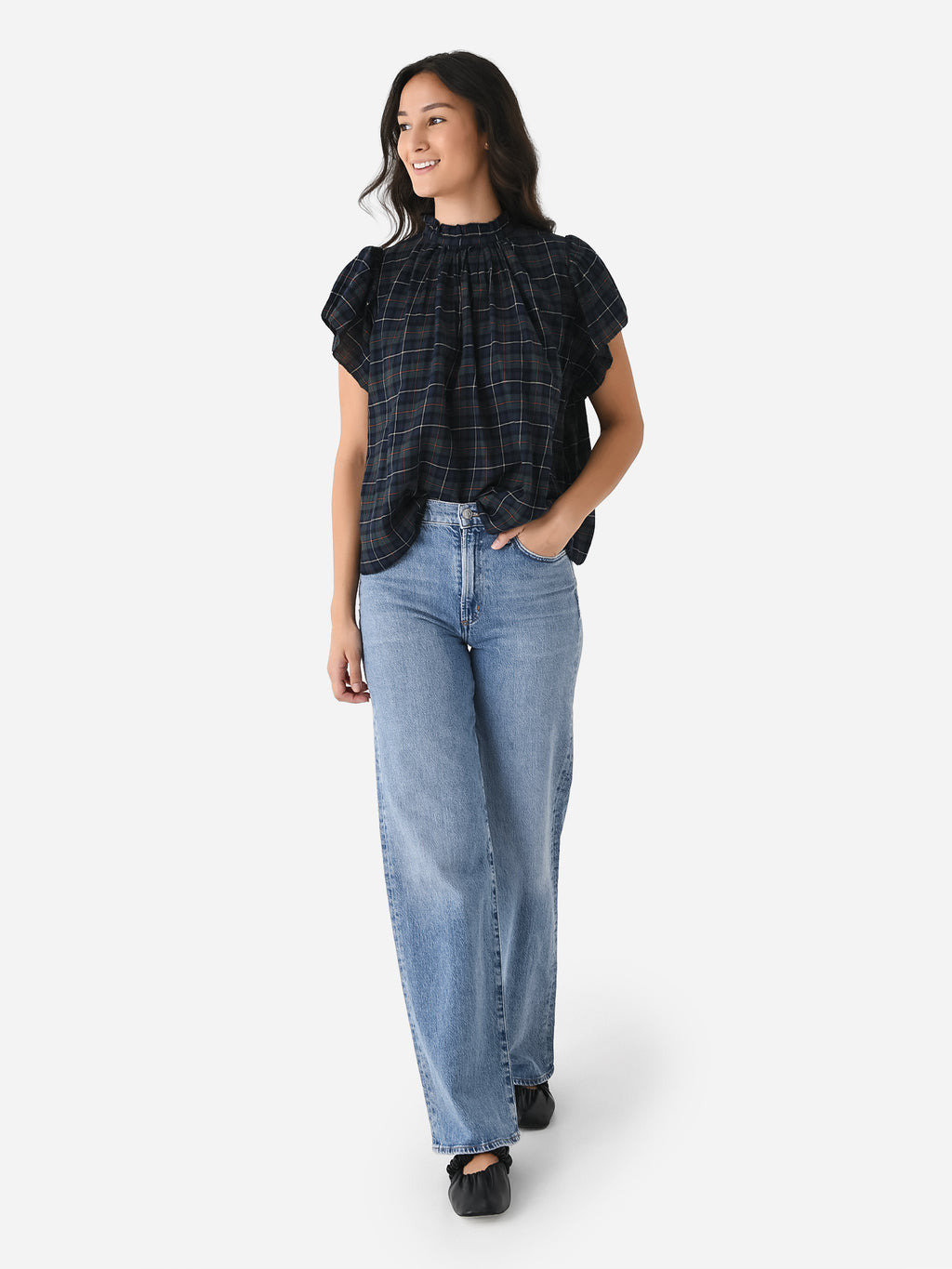 FA23-W0896-18xCOACHMANPLAID-alt1