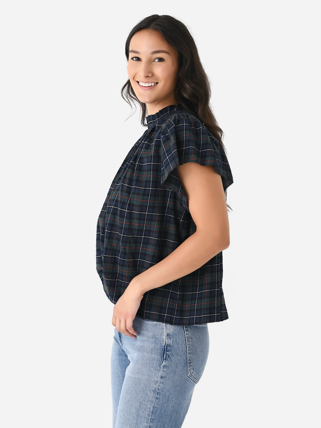 FA23-W0896-18xCOACHMANPLAID-alt2