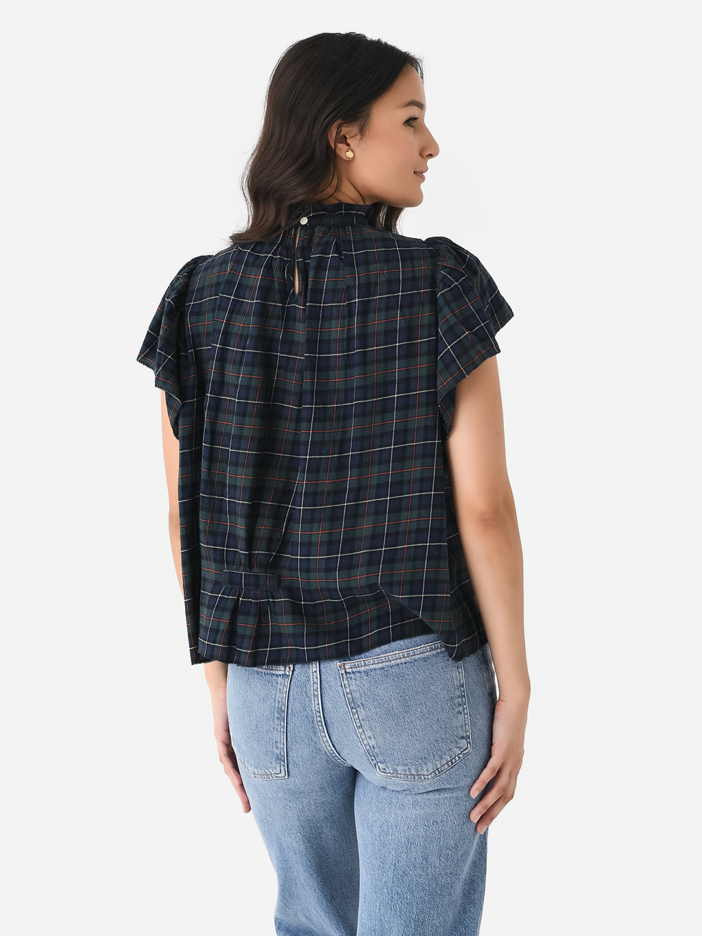FA23-W0896-18xCOACHMANPLAID-alt3