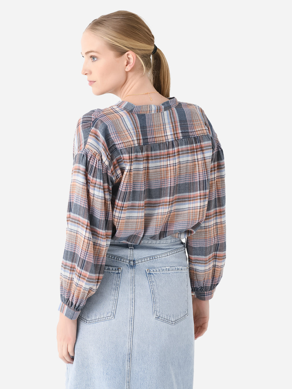 FA23-W1289-15xECLIPSEPLAID-alt1