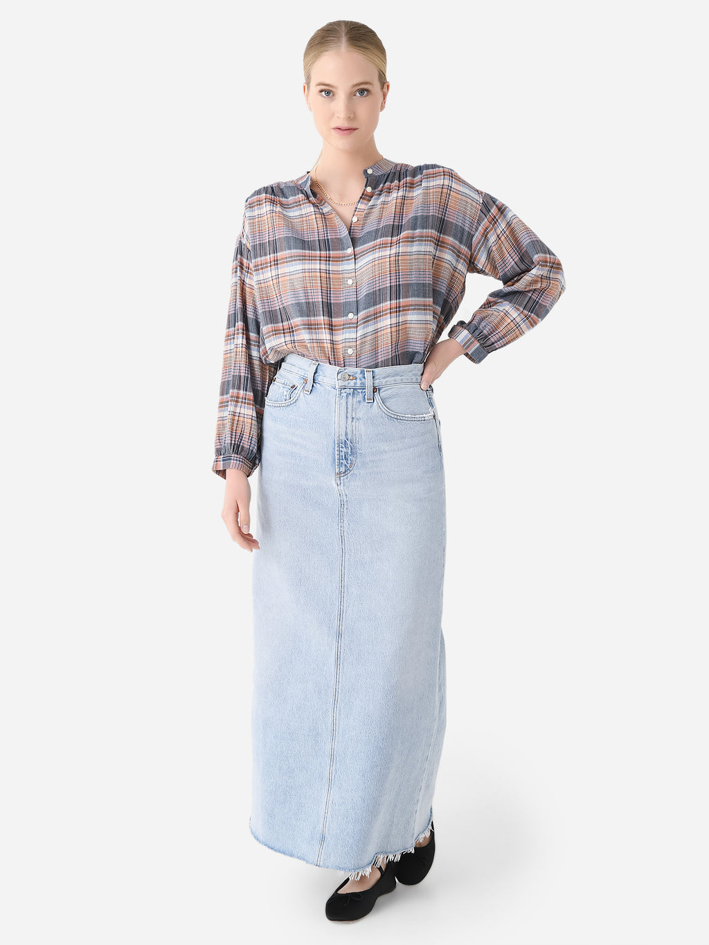 FA23-W1289-15xECLIPSEPLAID-alt2