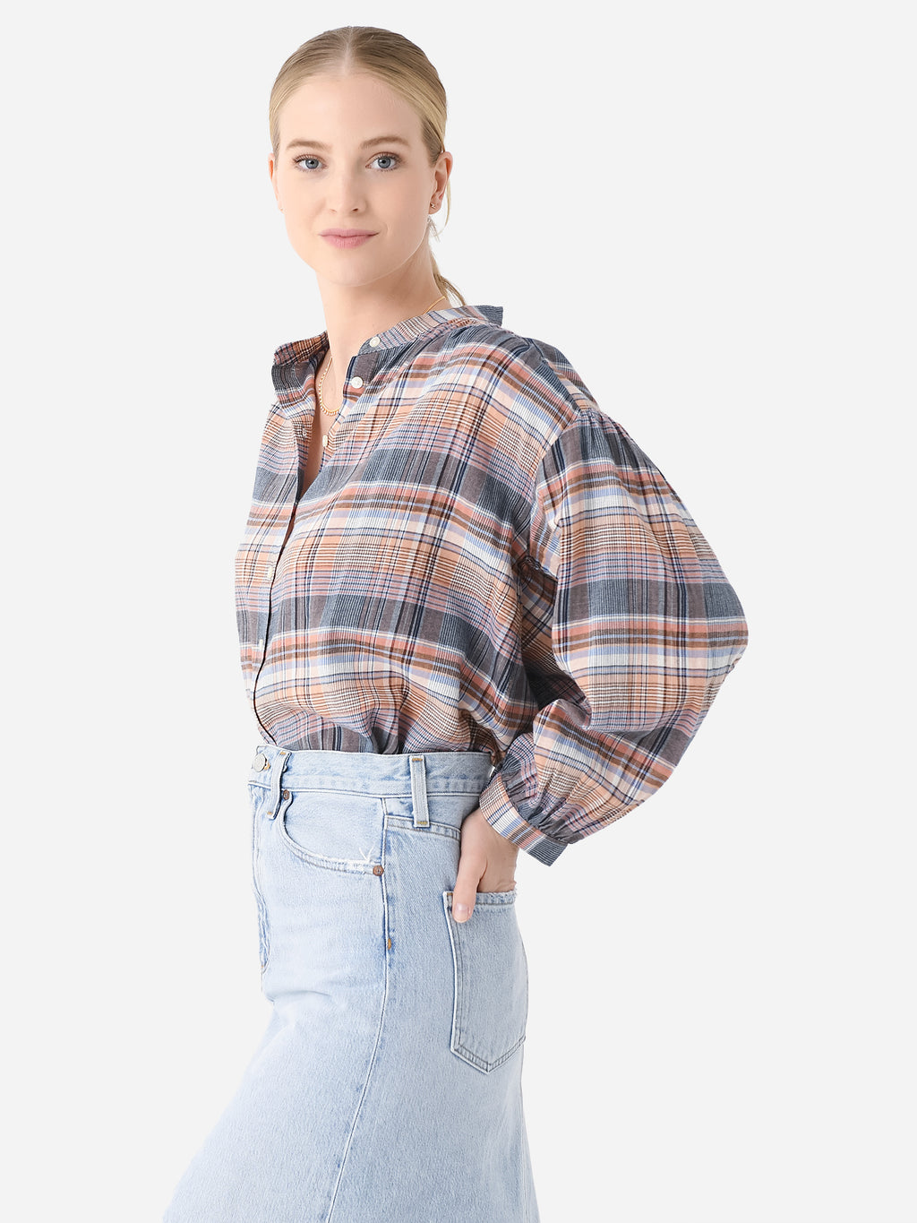 FA23-W1289-15xECLIPSEPLAID-alt3