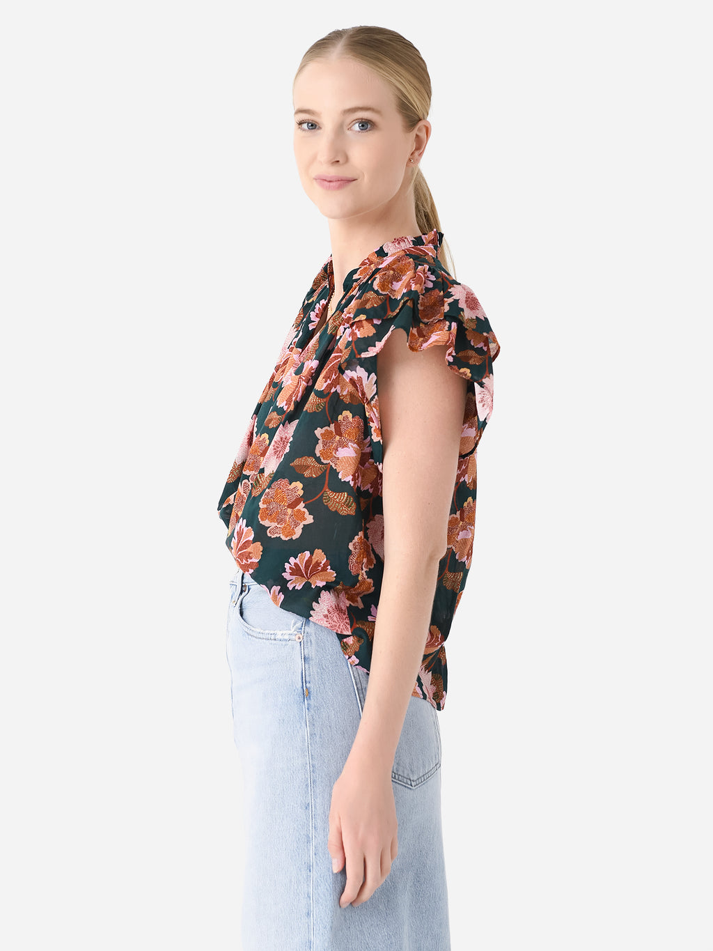 FA23-W1294-11xCARNATIONPRINT-alt2