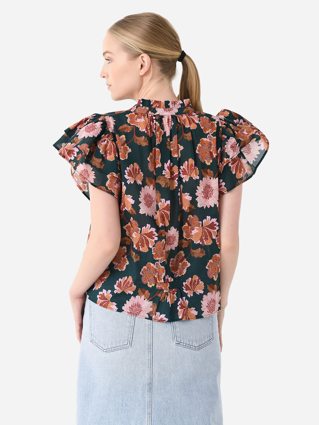 FA23-W1294-11xCARNATIONPRINT-alt3