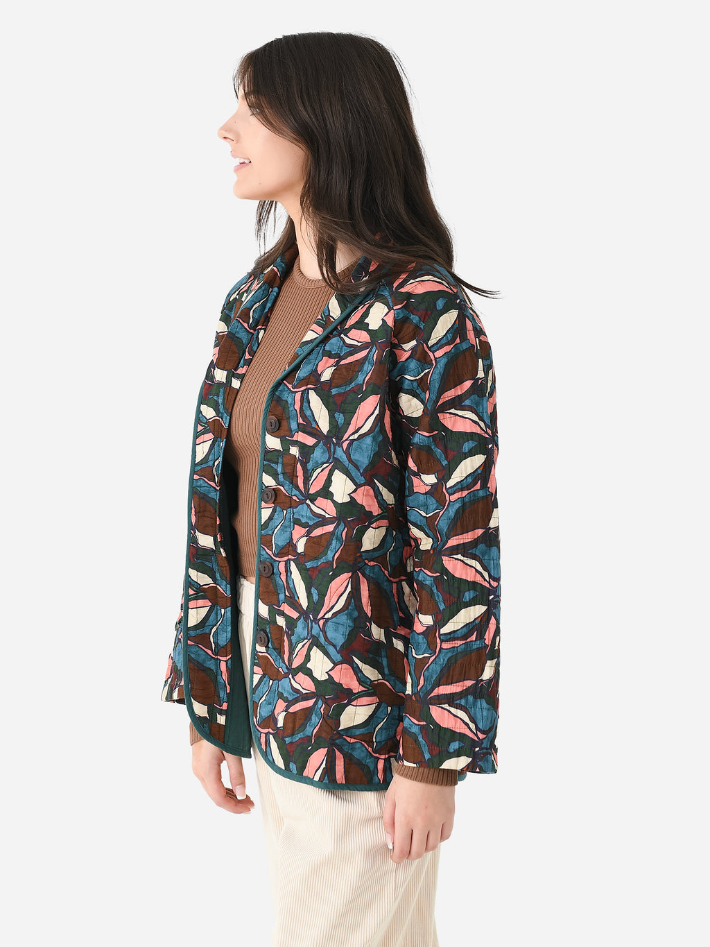 FA23-W1316-06xLAURELLEAF-alt3