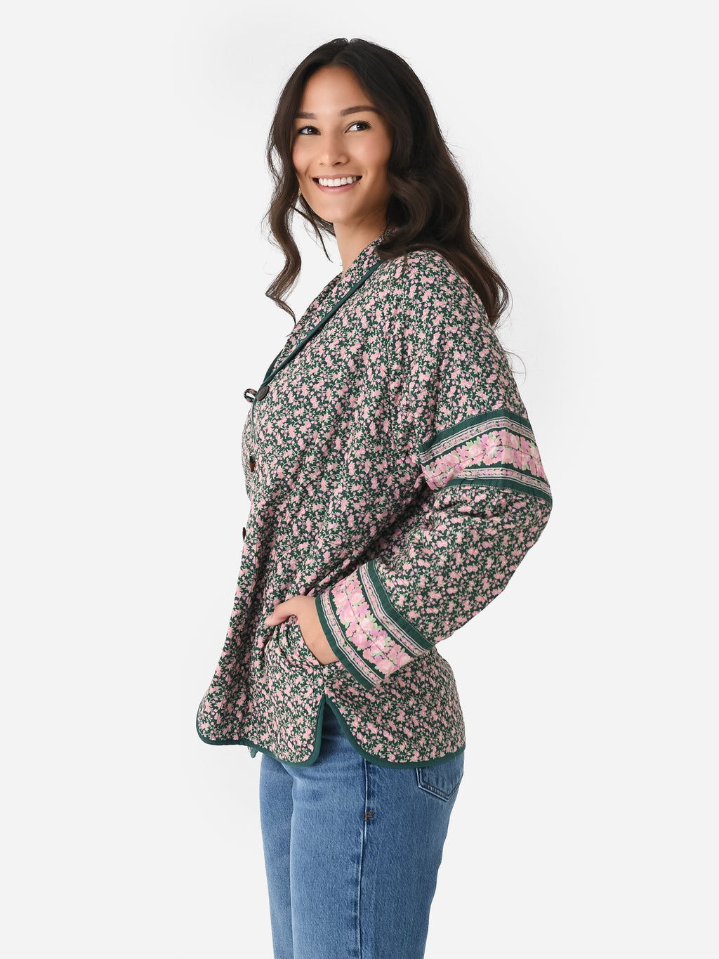 FA23-W1316-08xSWEETMELBA-alt2