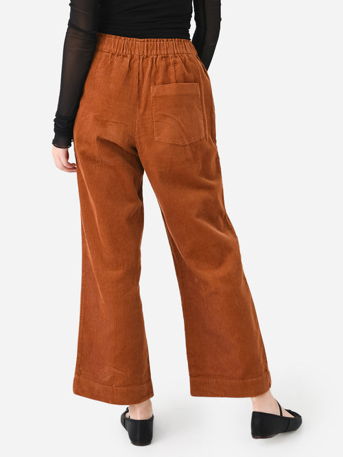 Trovata Women's Leona Pant