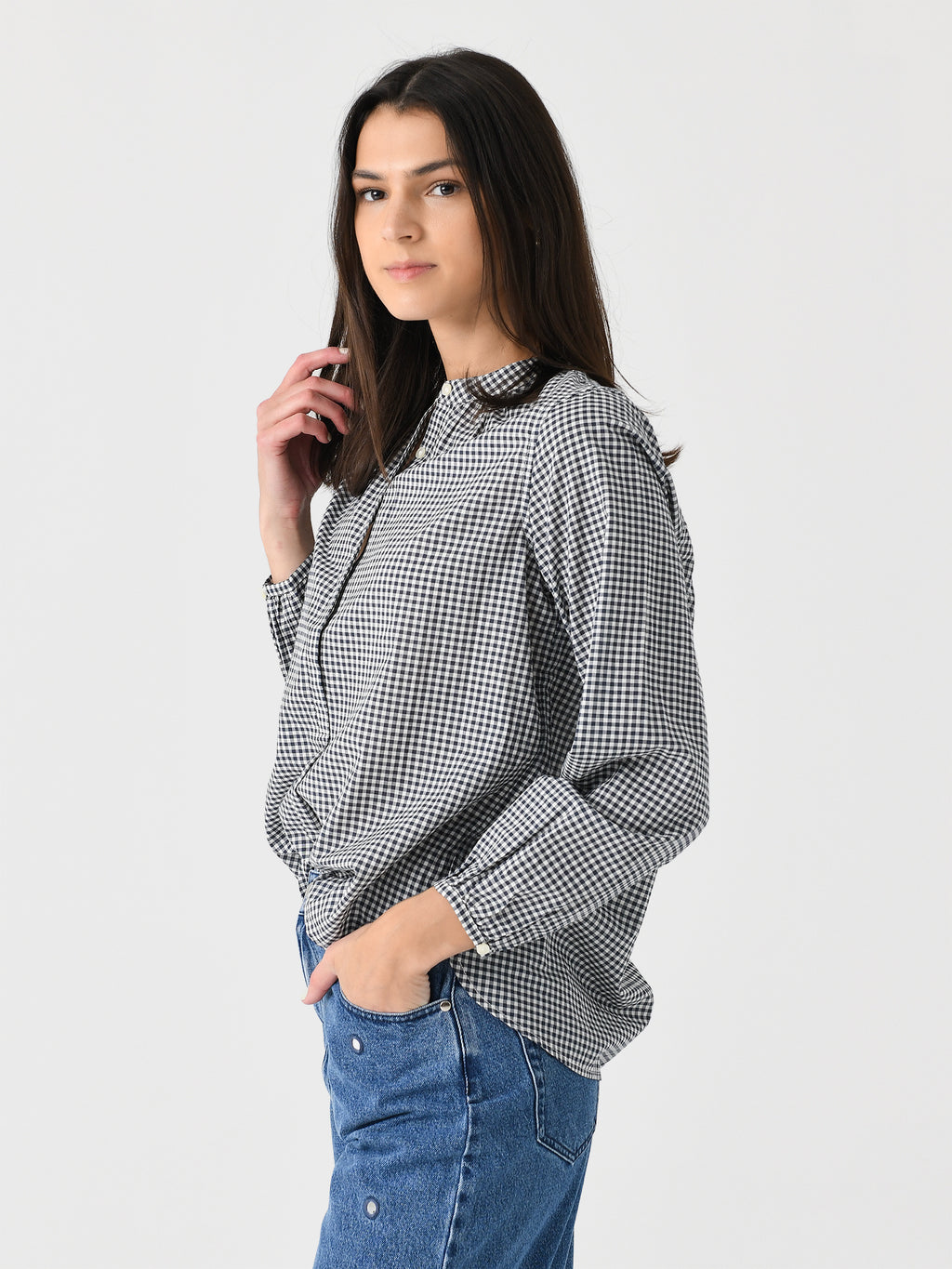 FA24-W0966-15xINKWELLGINGHAM-alt2
