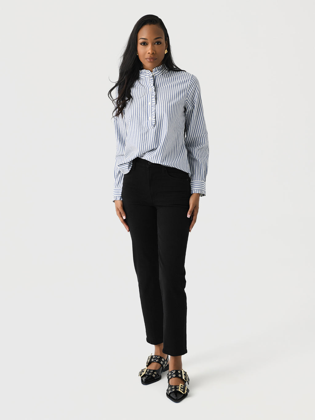 FA24-W1249-16xNAVYSTRIPE-alt1