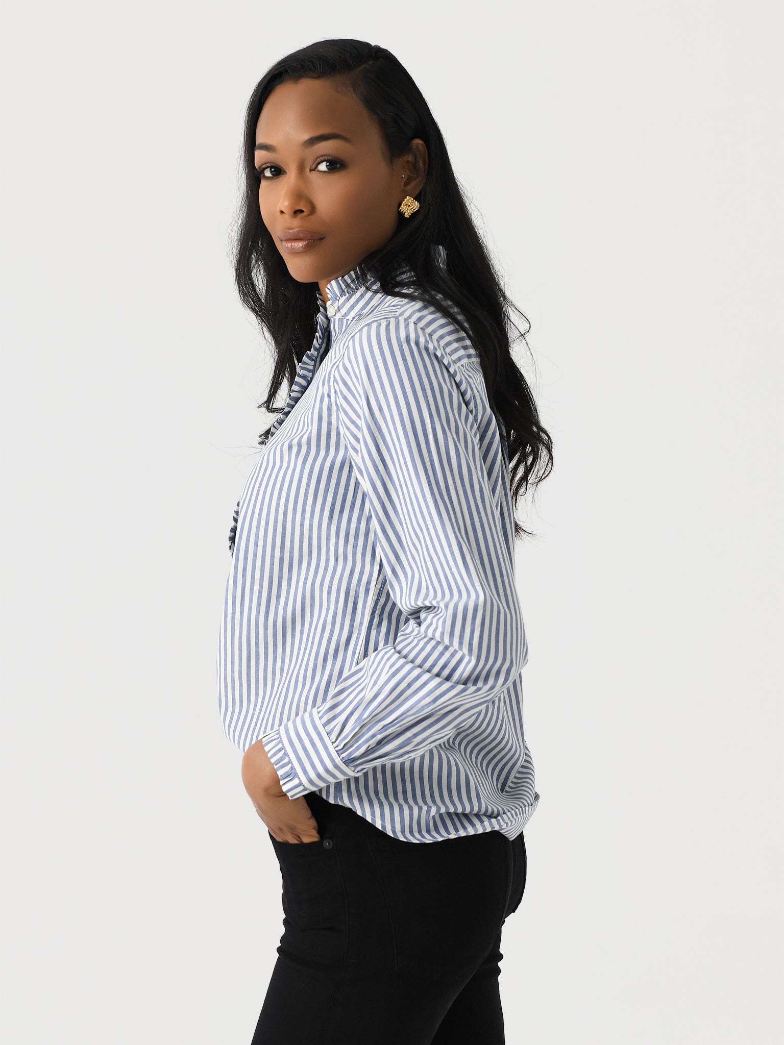 FA24-W1249-16xNAVYSTRIPE-alt2