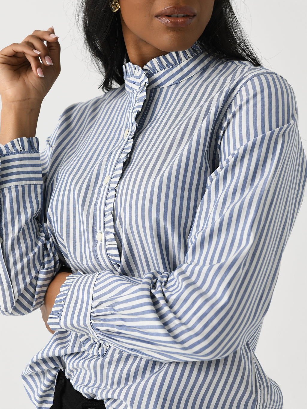 FA24-W1249-16xNAVYSTRIPE-alt3