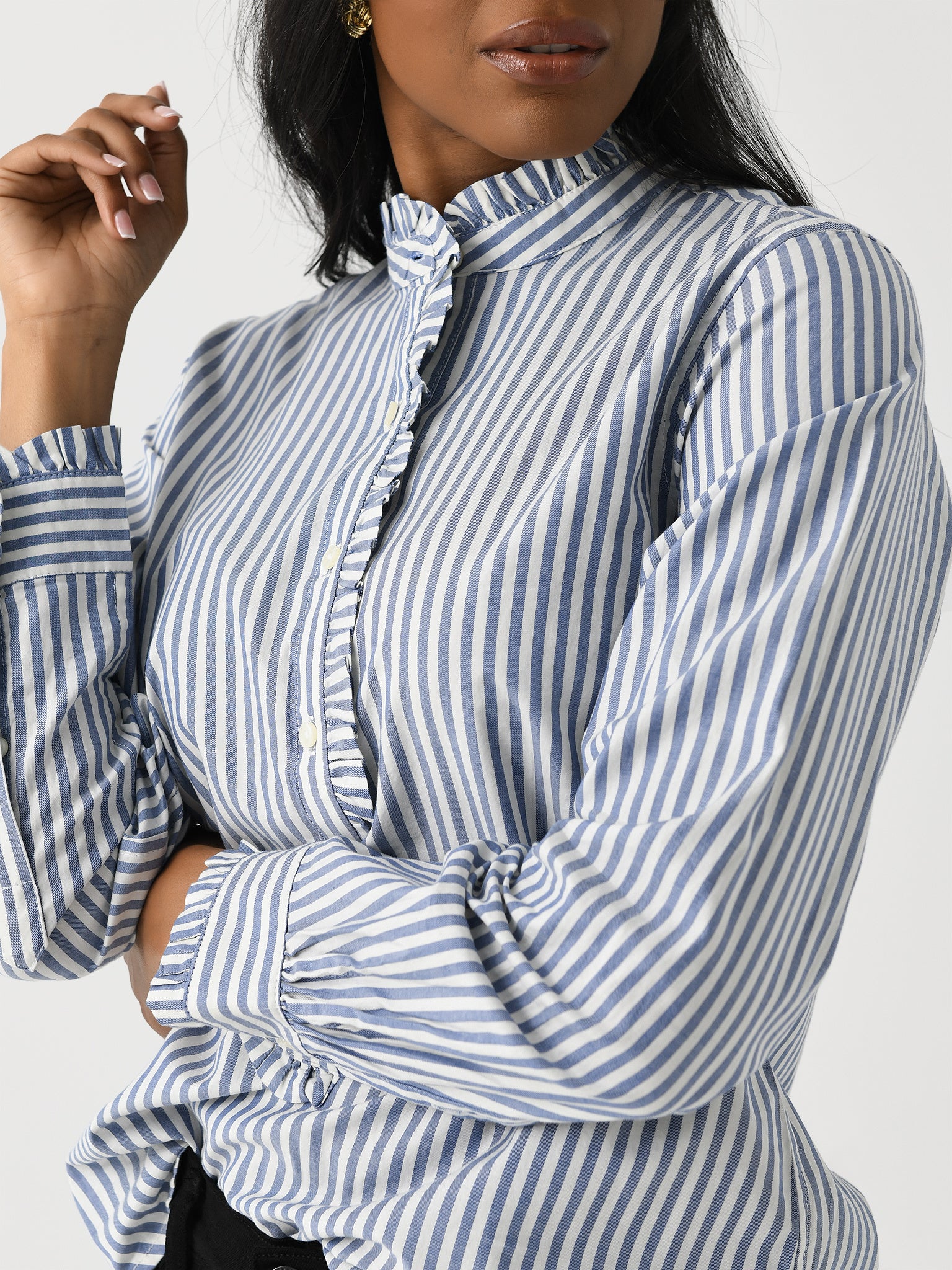 FA24-W1249-16xNAVYSTRIPE-alt3