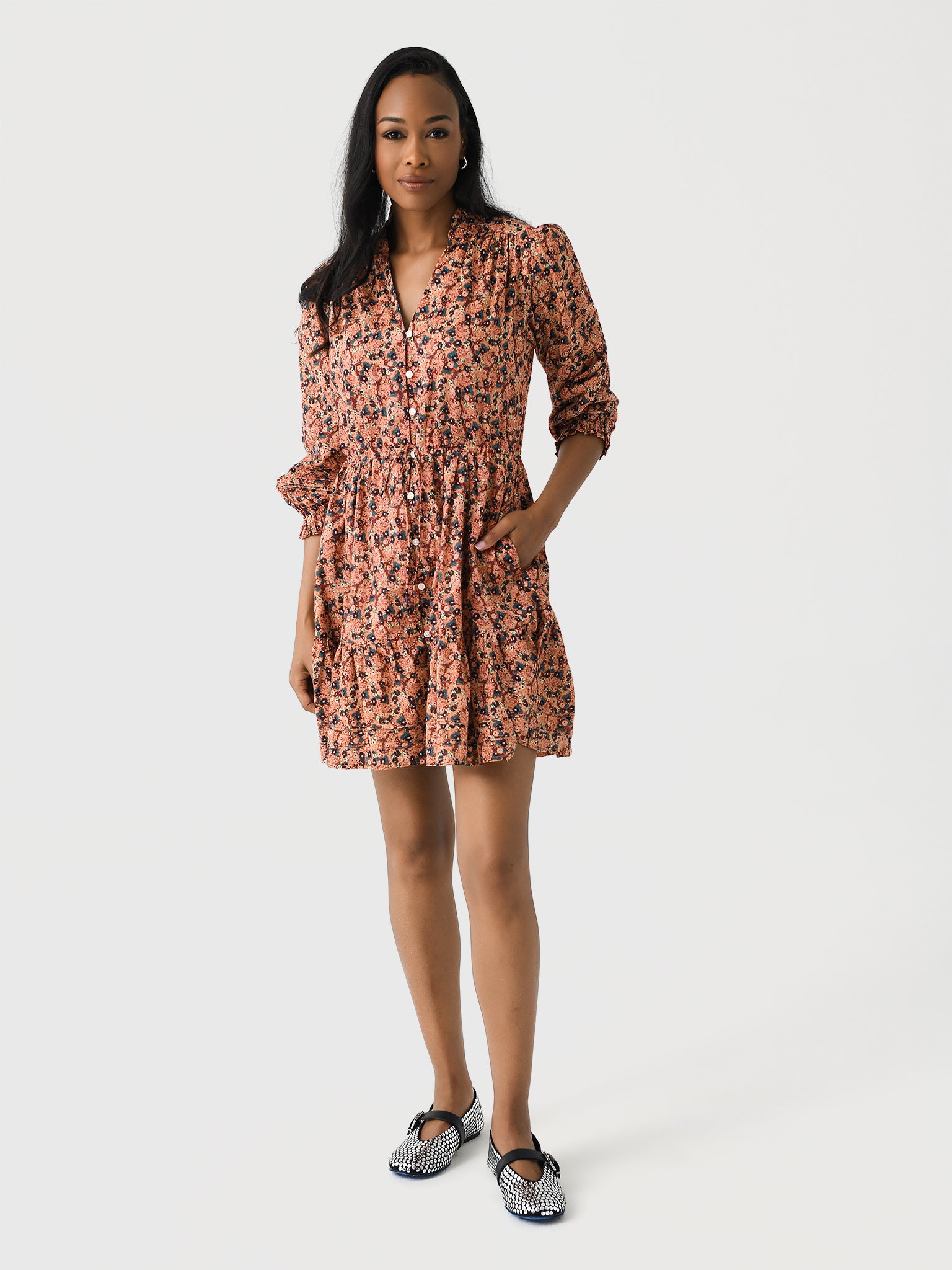 FA24-W1268-03xCRANBERRYDITSY-alt1