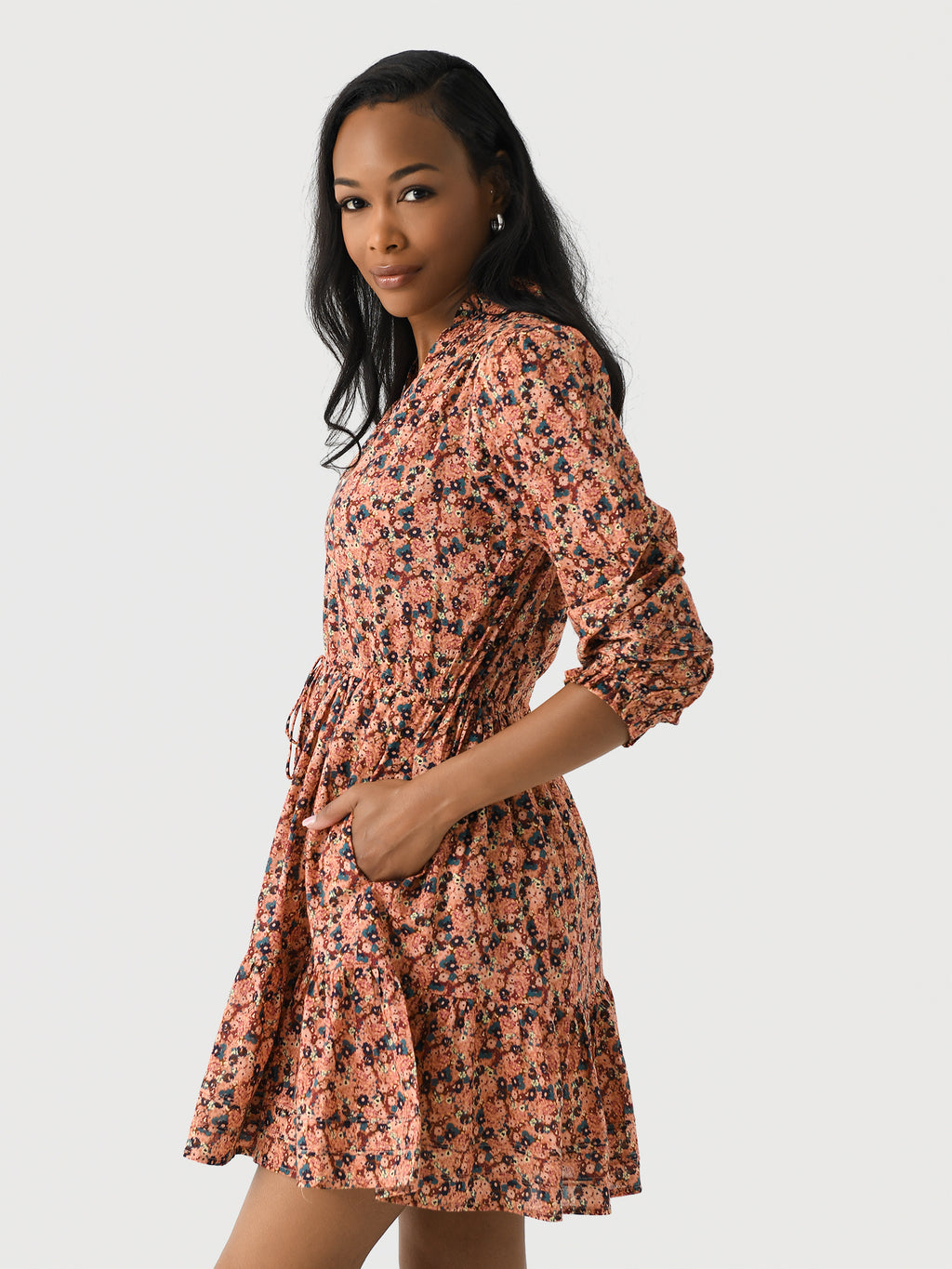 FA24-W1268-03xCRANBERRYDITSY-alt2