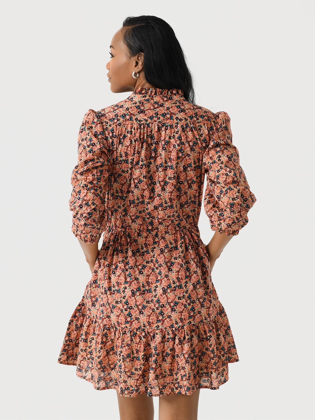 FA24-W1268-03xCRANBERRYDITSY-alt3