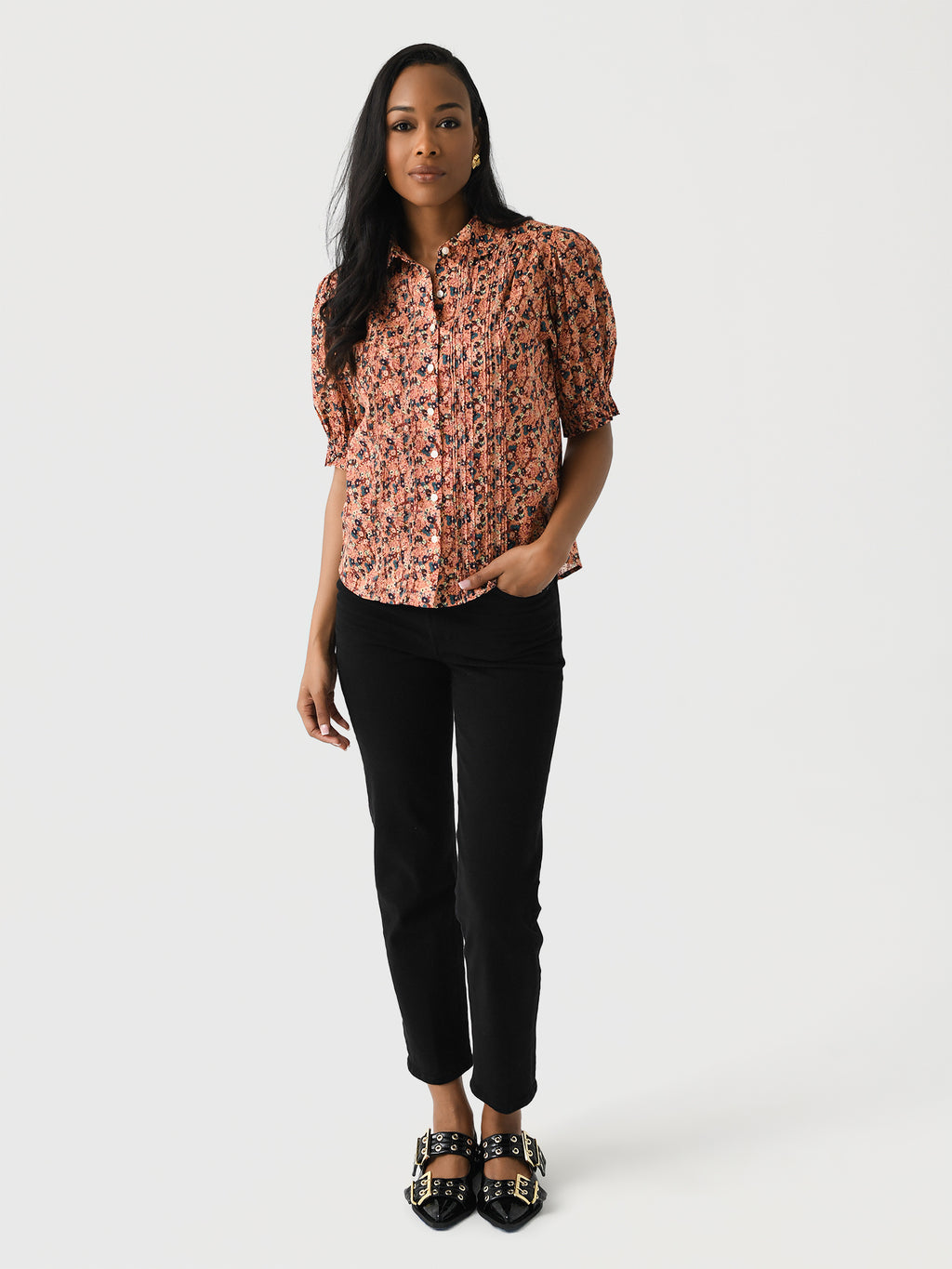 FA24-W1281-03xCRANBERRYDITSY-alt1