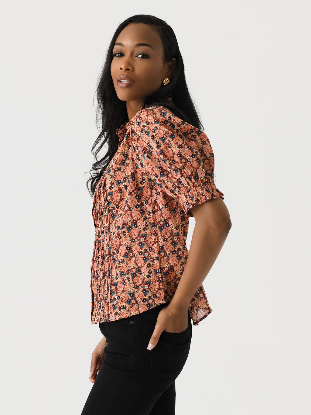 FA24-W1281-03xCRANBERRYDITSY-alt2