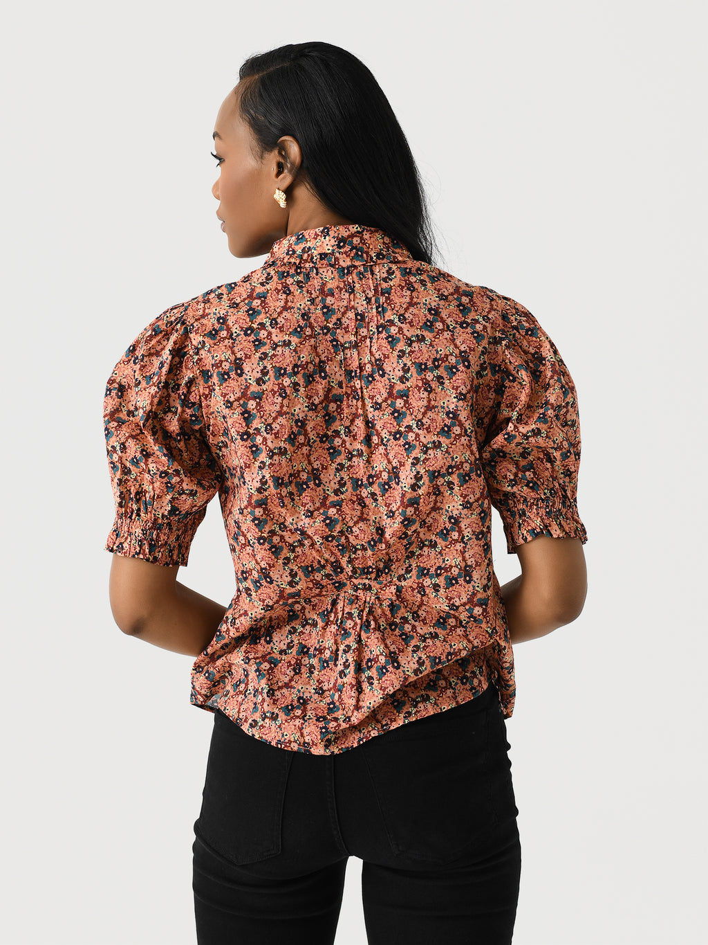 FA24-W1281-03xCRANBERRYDITSY-alt3