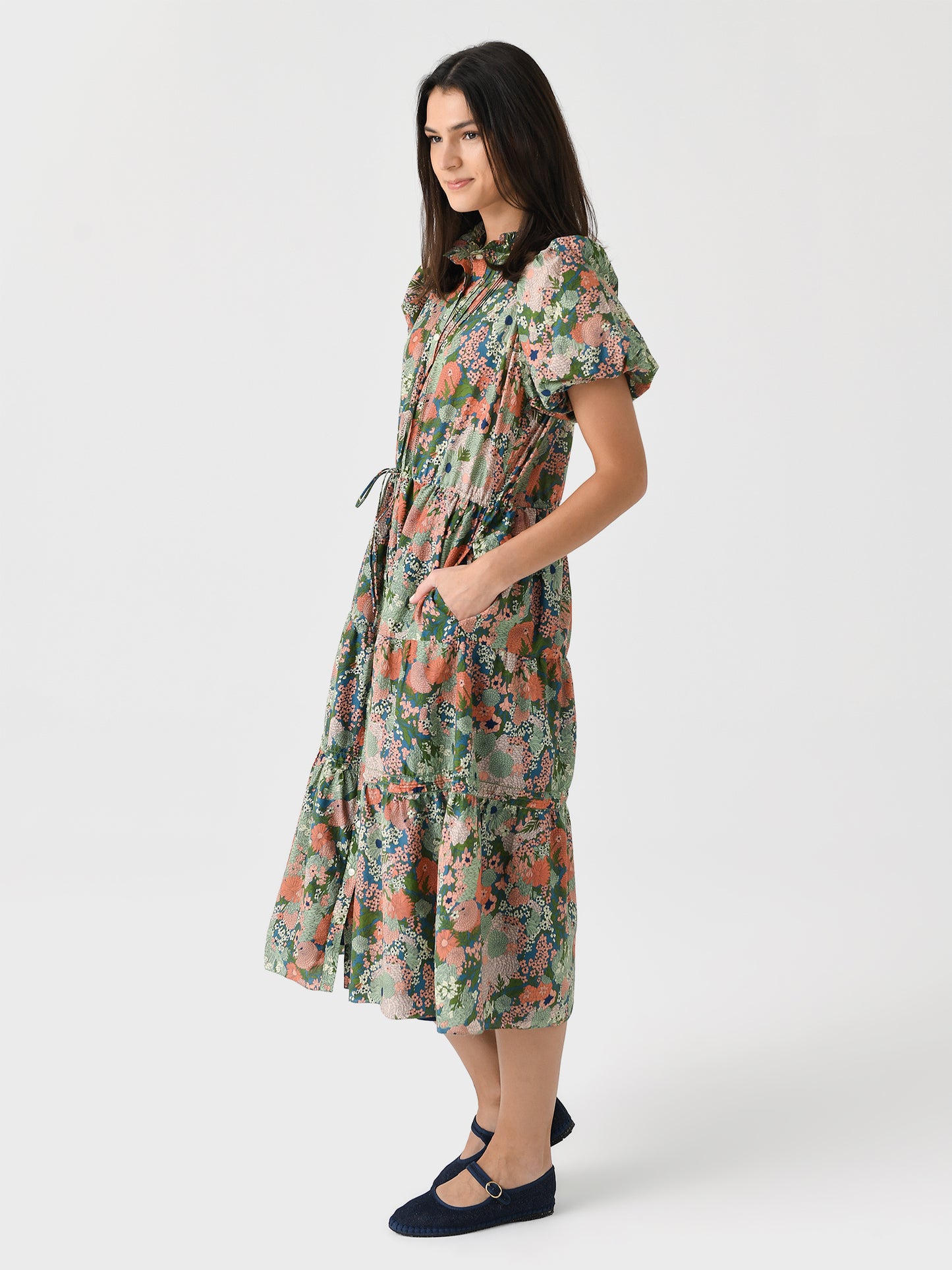 FA24-W1334-05xTRANQUILMIST-alt1