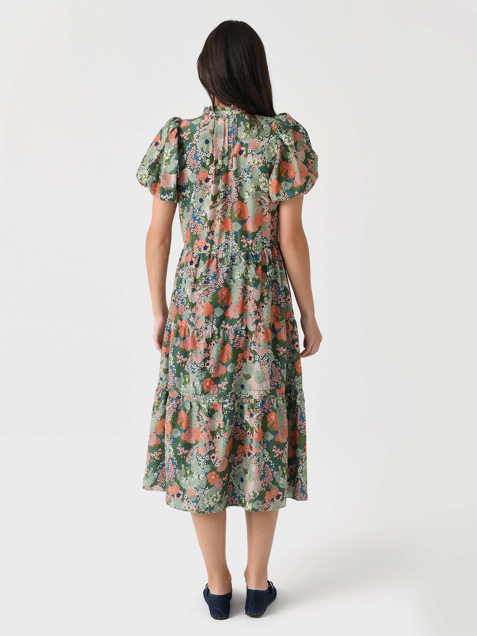 FA24-W1334-05xTRANQUILMIST-alt2