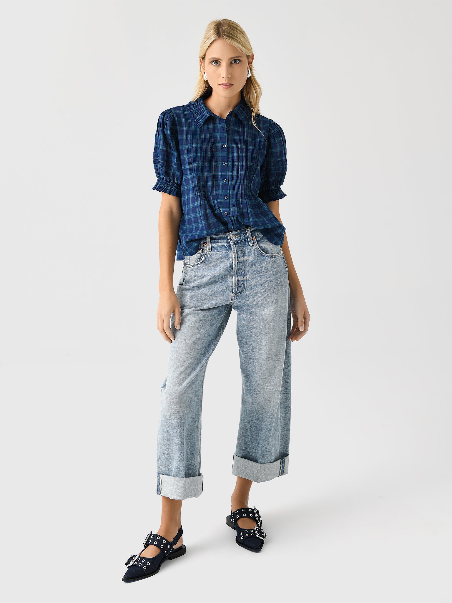 FA24-W1405-14xOCEANSIDEPLAID-alt1