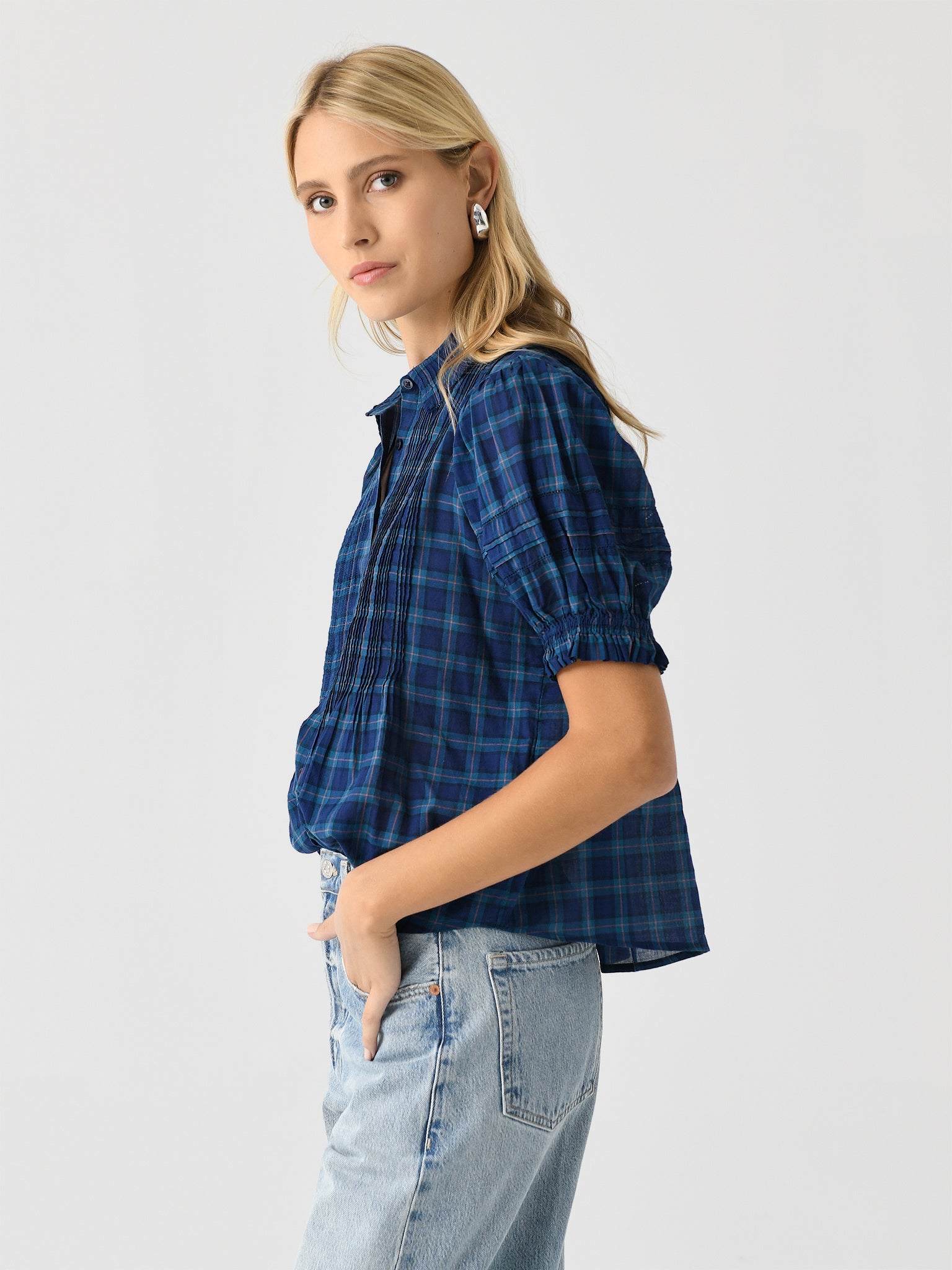 FA24-W1405-14xOCEANSIDEPLAID-alt2