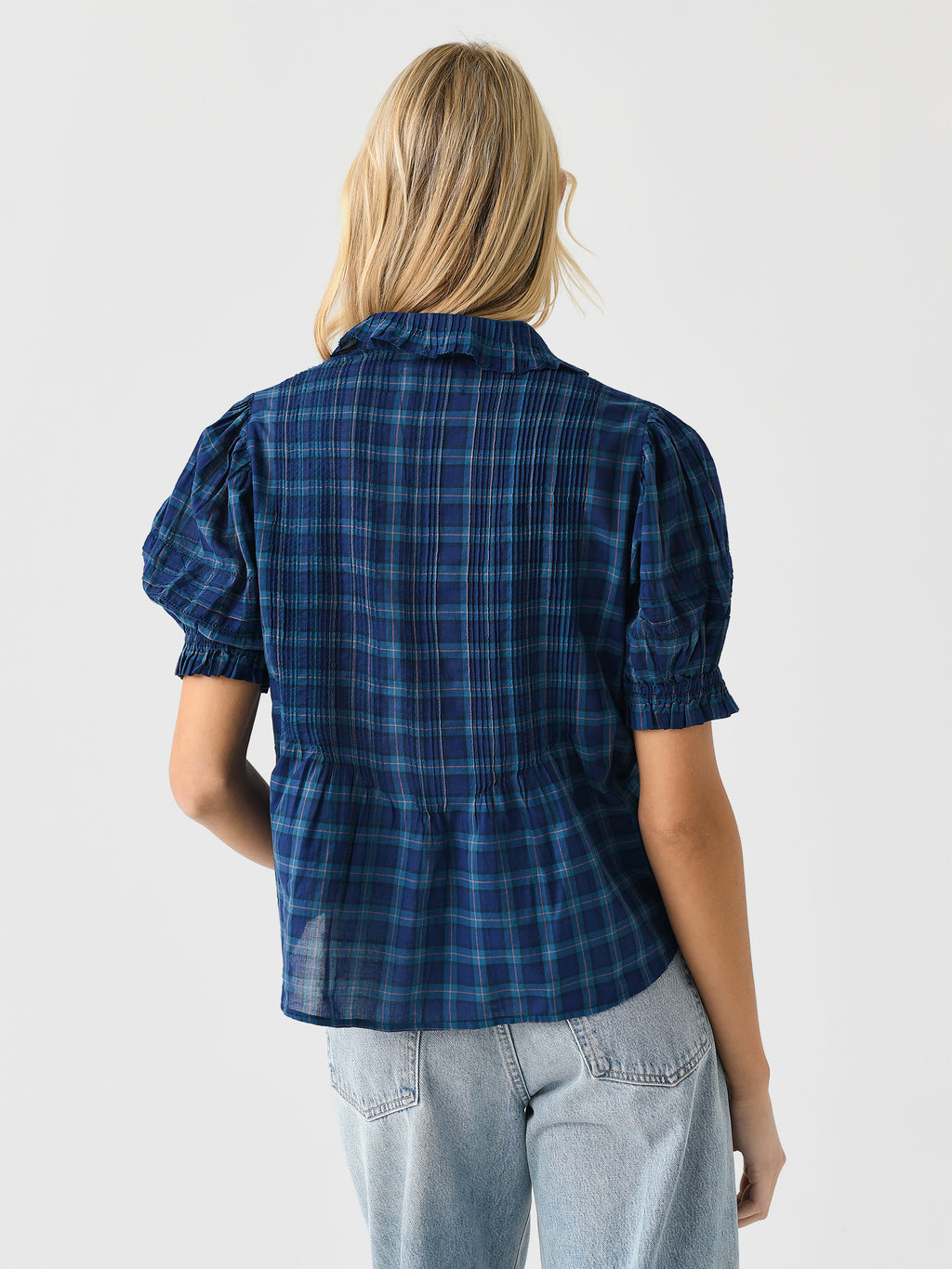 FA24-W1405-14xOCEANSIDEPLAID-alt3