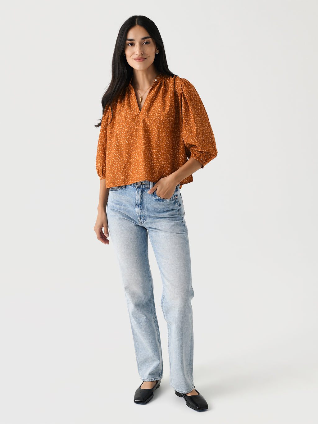 FA24-W1417-09xPECANDITSY-alt1
