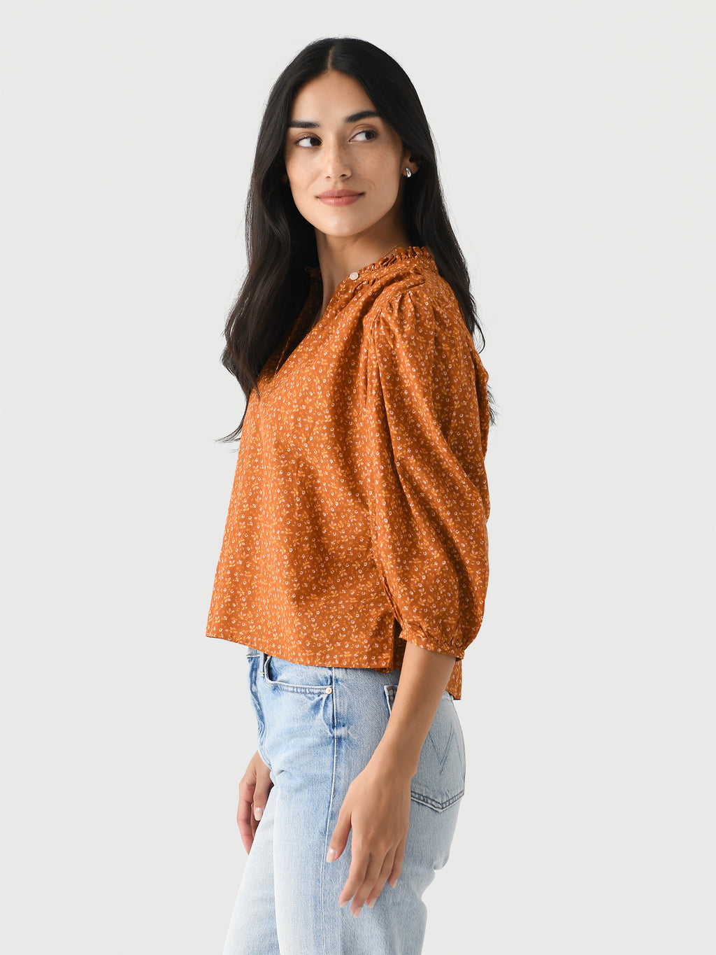 FA24-W1417-09xPECANDITSY-alt2