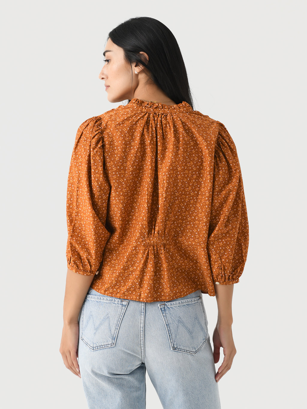FA24-W1417-09xPECANDITSY-alt3