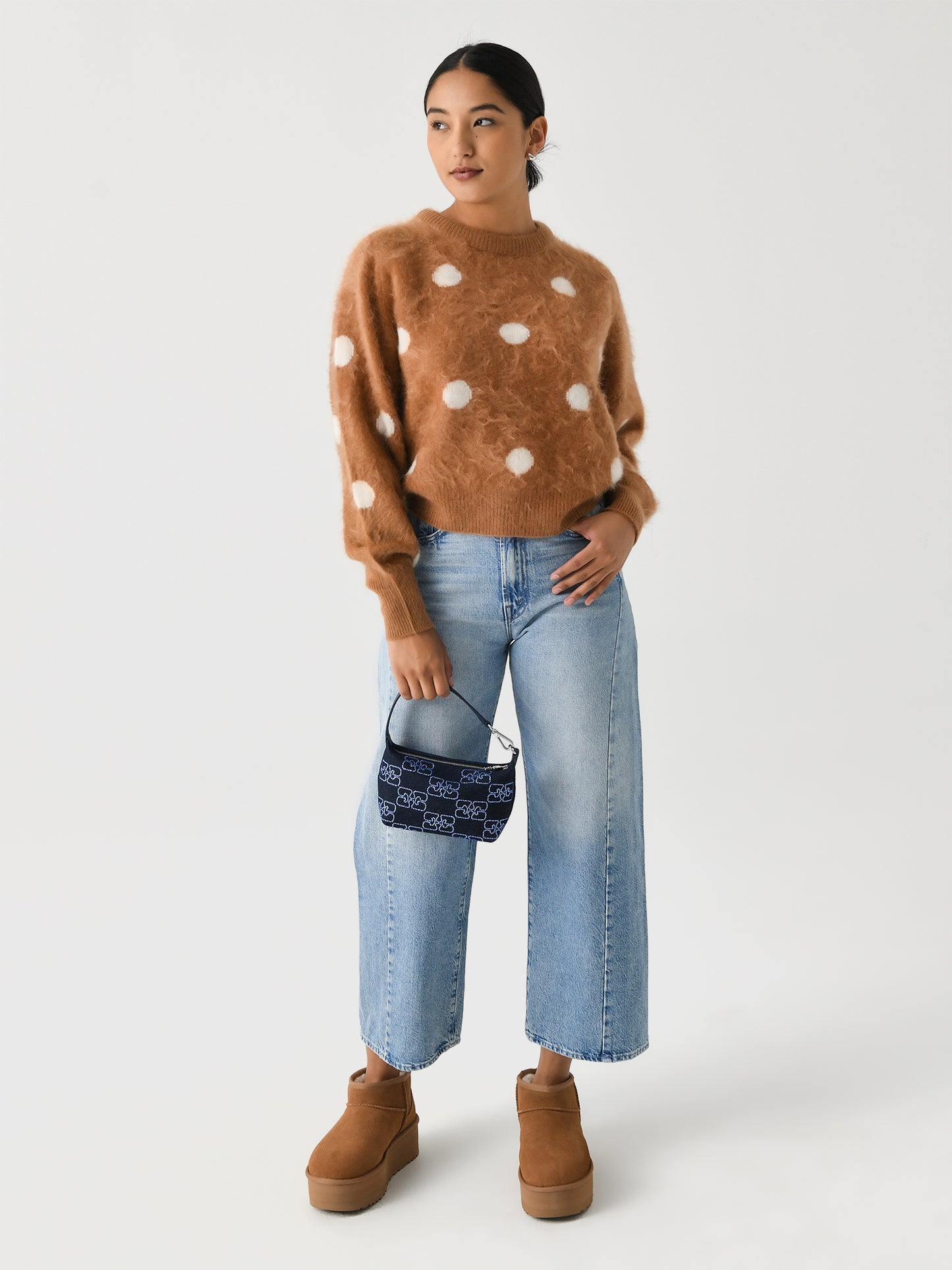 FA24A07xEARTHCLOUDDOT-alt1