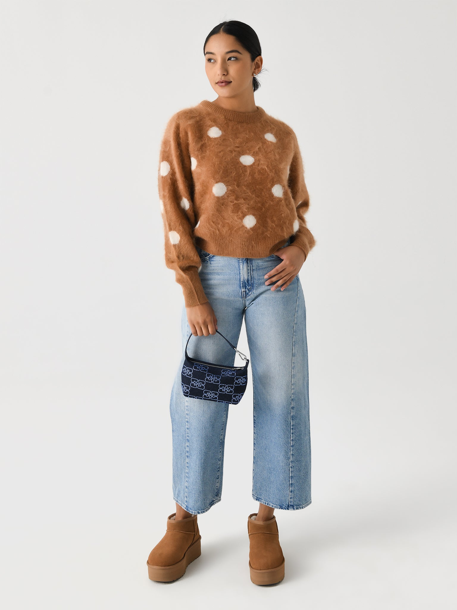 FA24A07xEARTHCLOUDDOT-alt1