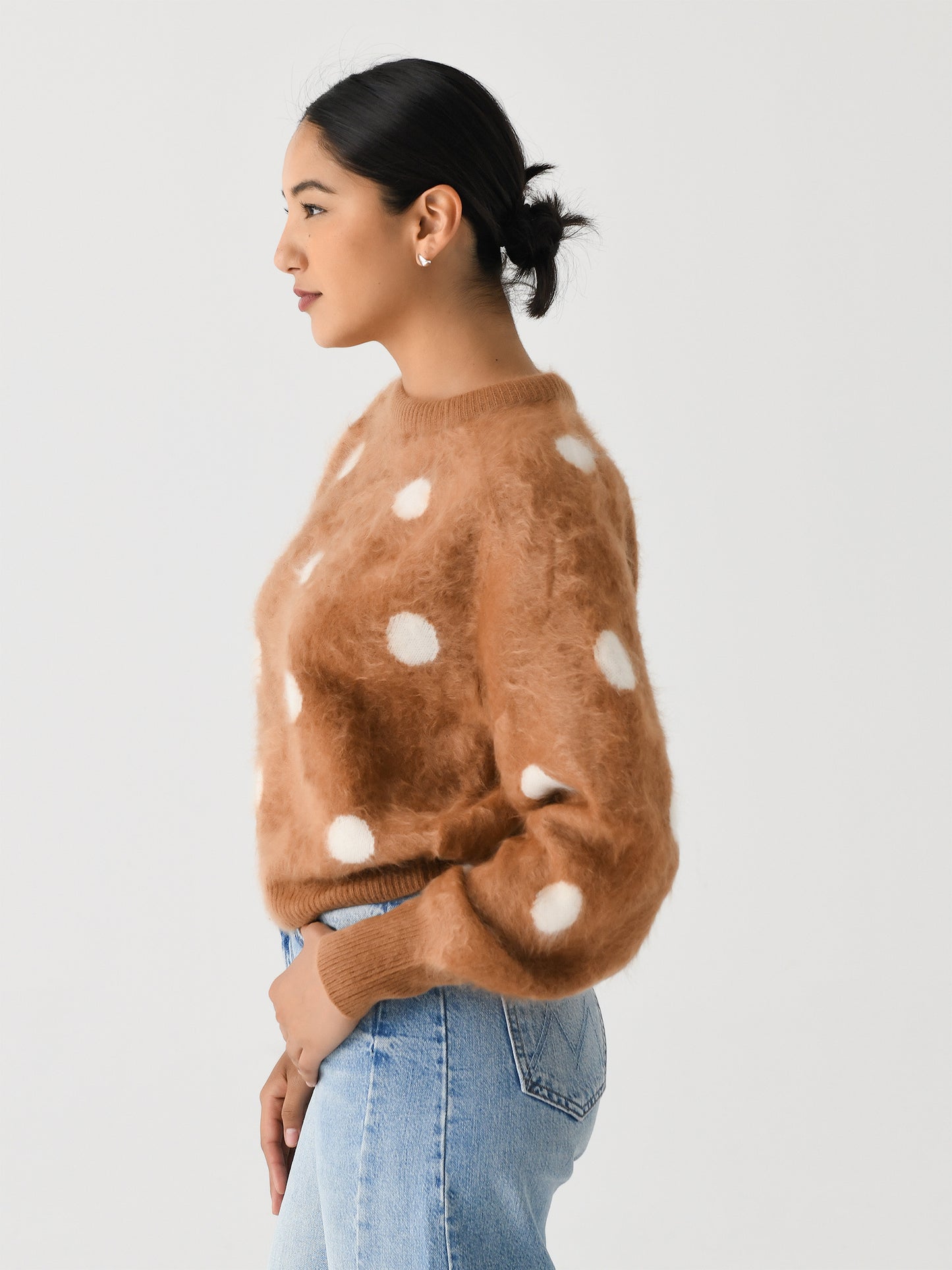 FA24A07xEARTHCLOUDDOT-alt2