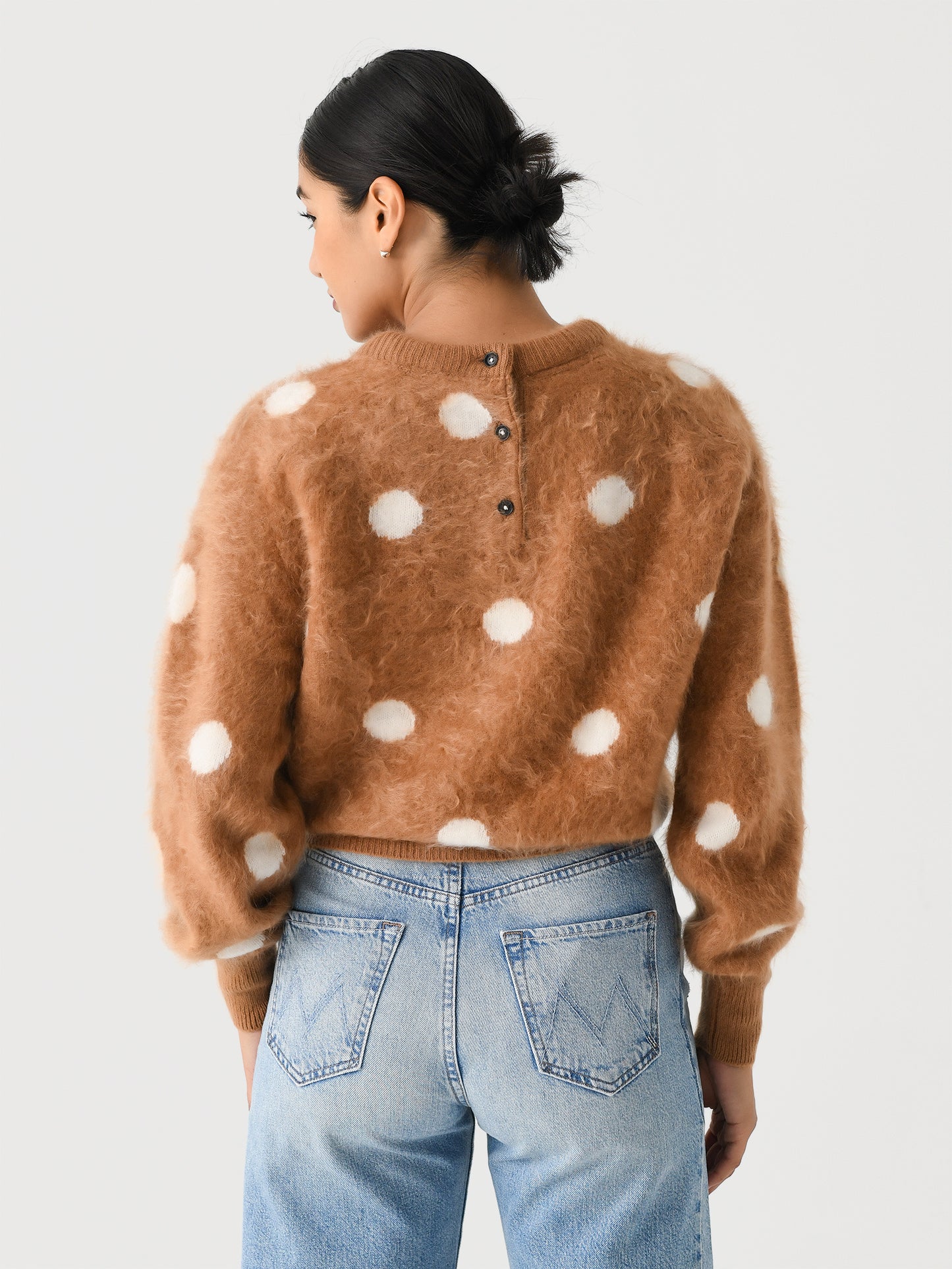 FA24A07xEARTHCLOUDDOT-alt3