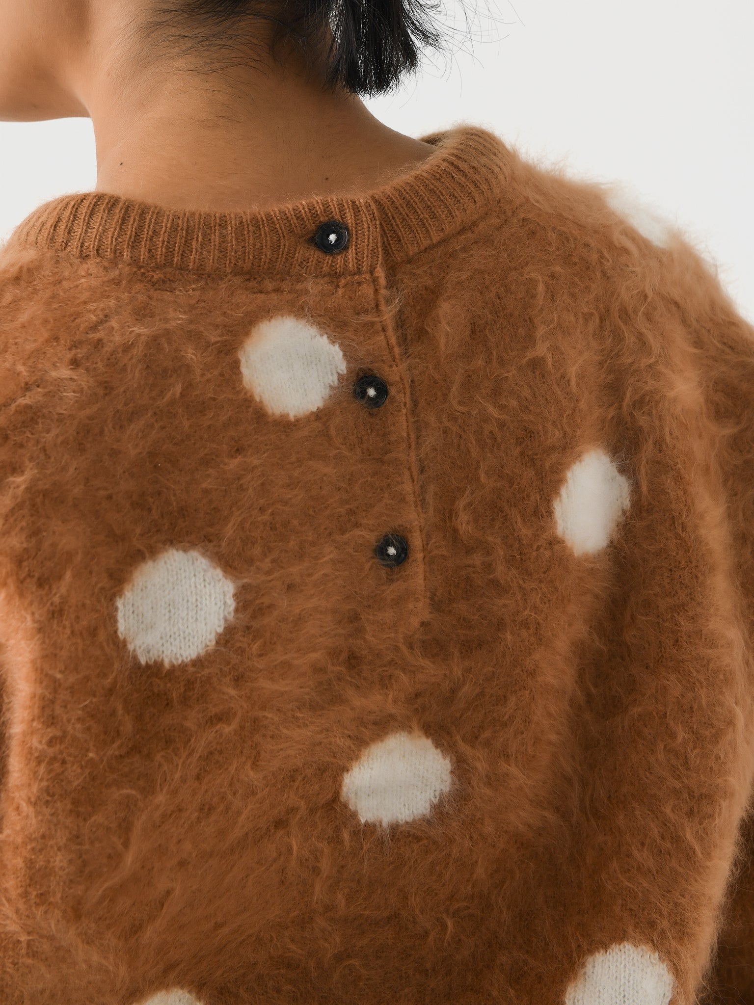 FA24A07xEARTHCLOUDDOT-alt4