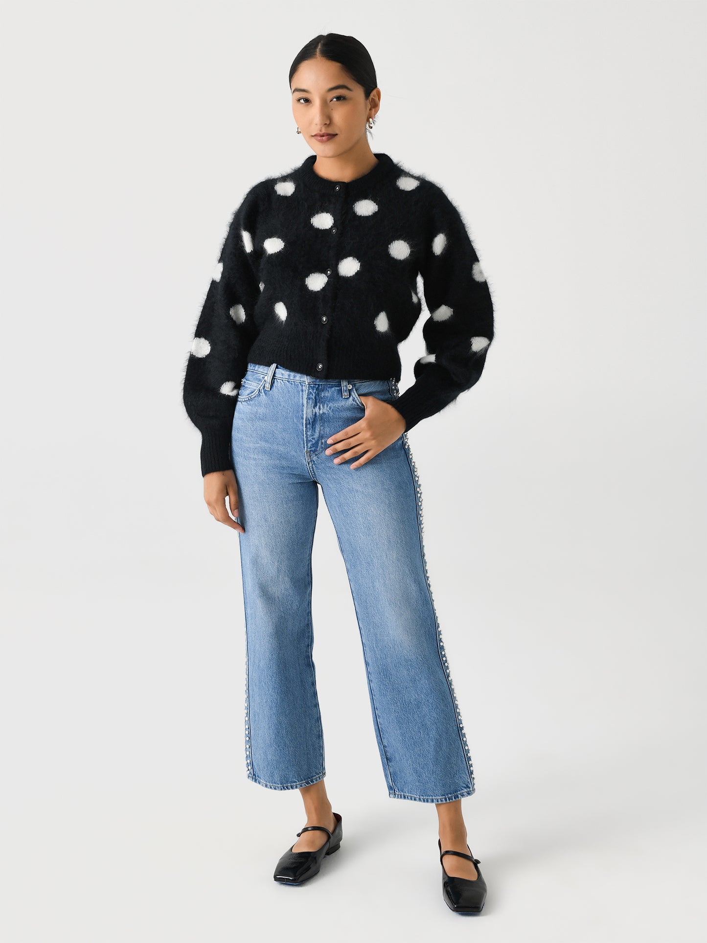 FA24P07xNIGHTCLOUDDOT-alt1