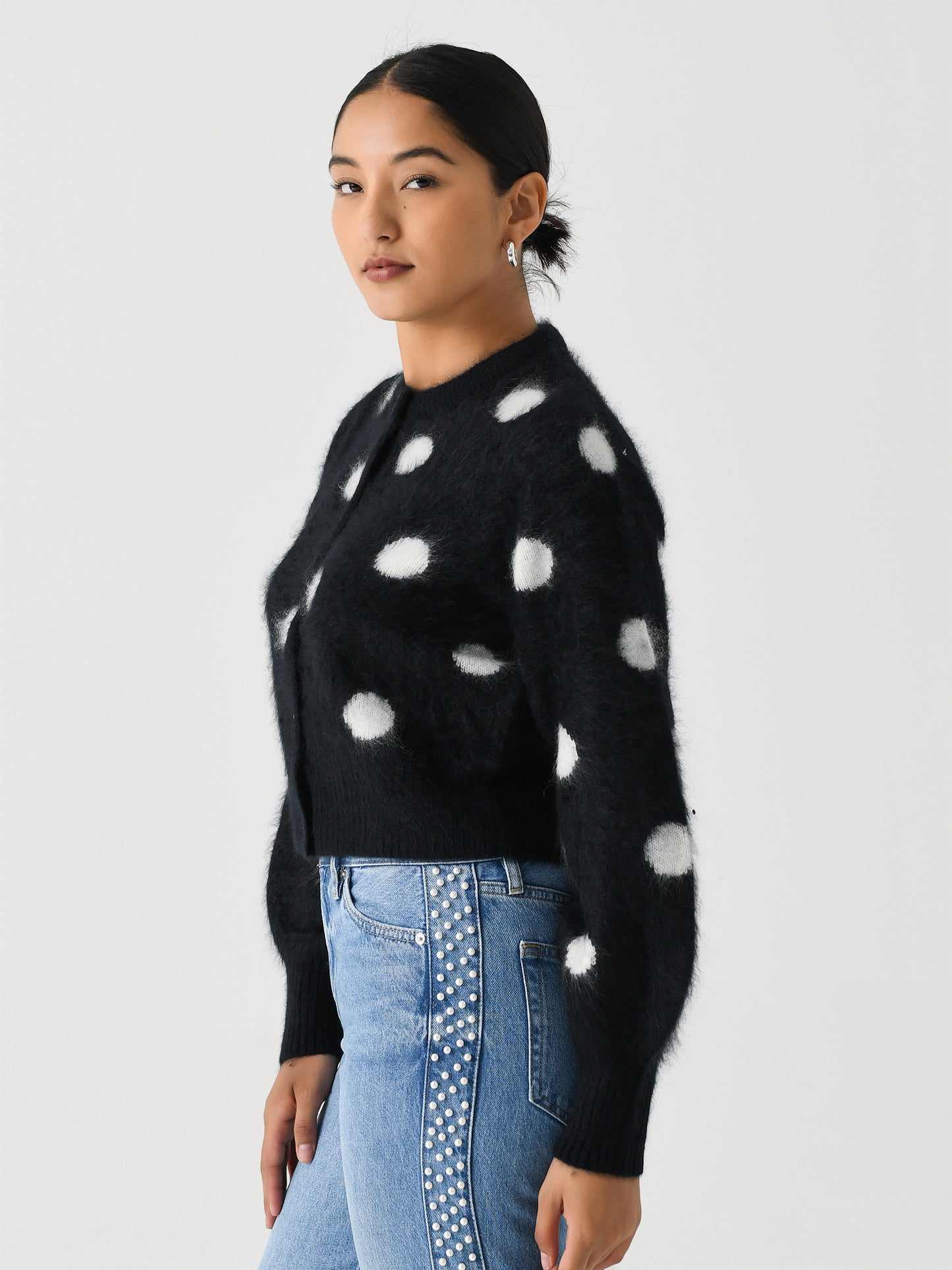 FA24P07xNIGHTCLOUDDOT-alt2