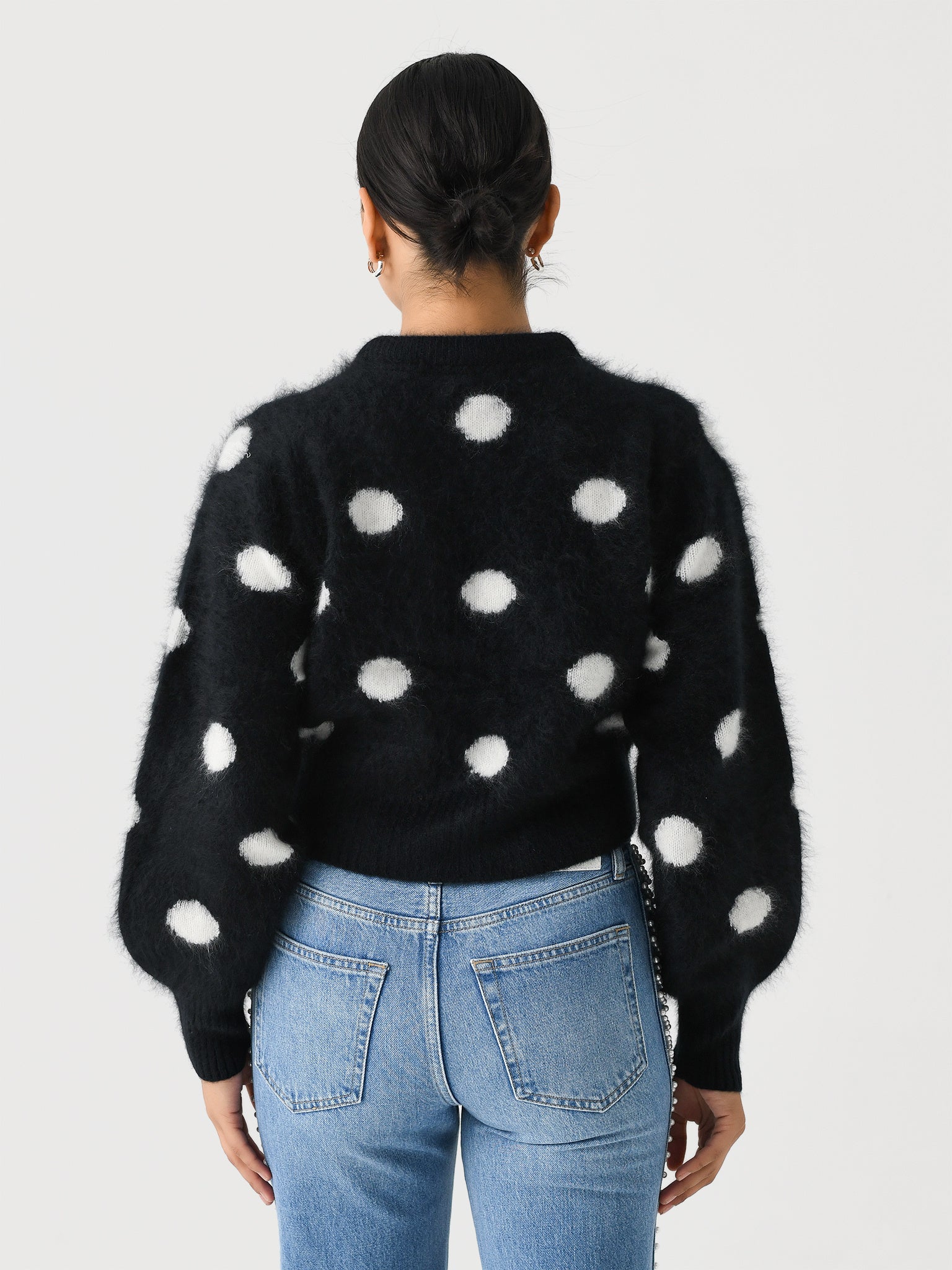 FA24P07xNIGHTCLOUDDOT-alt3