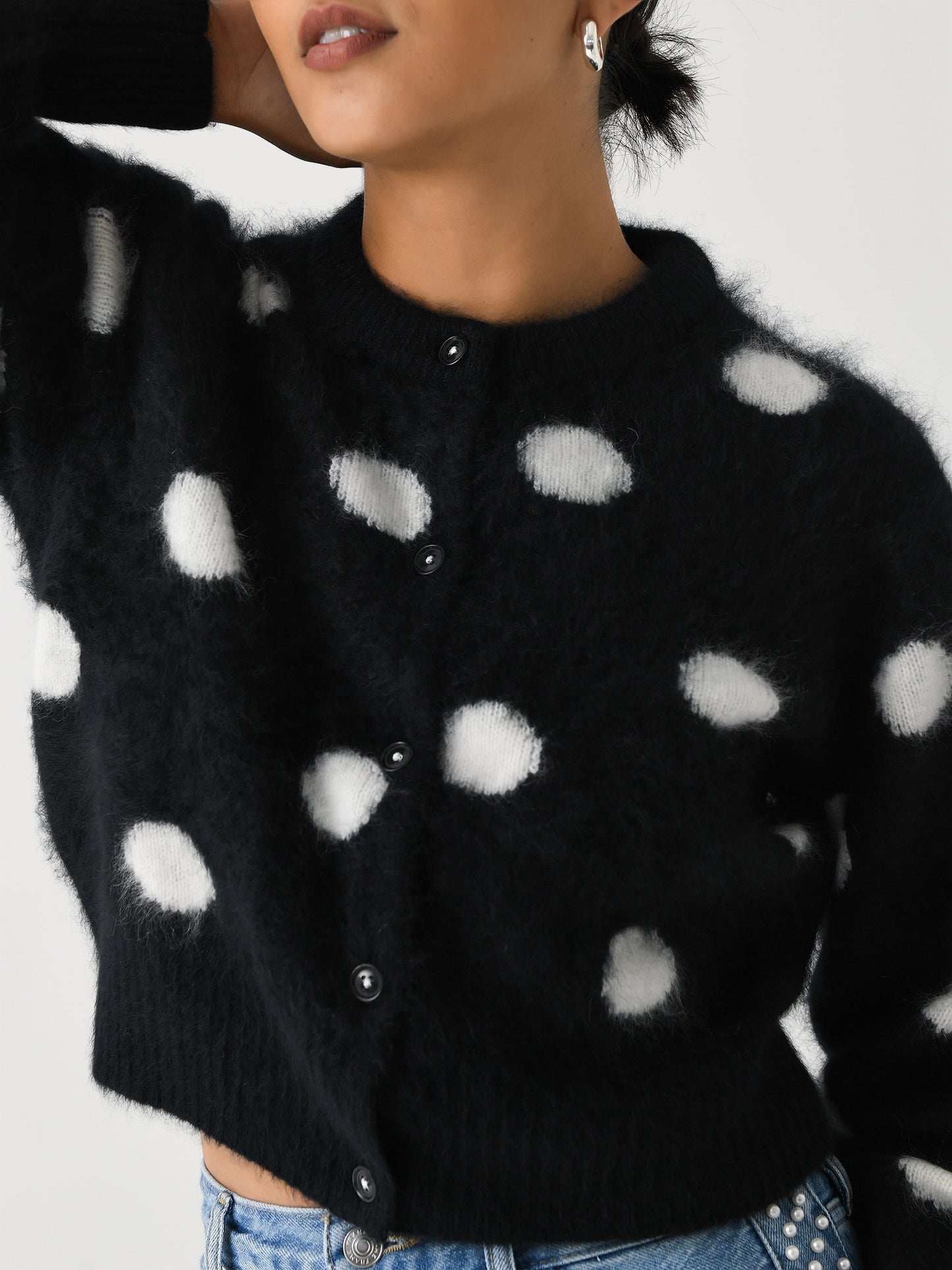 FA24P07xNIGHTCLOUDDOT-alt4