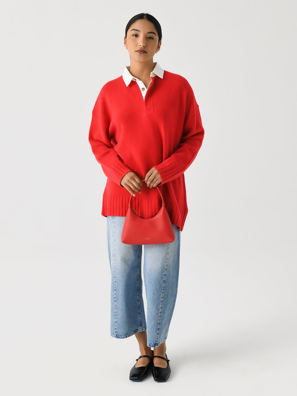 FA24R10xROUGE-alt1