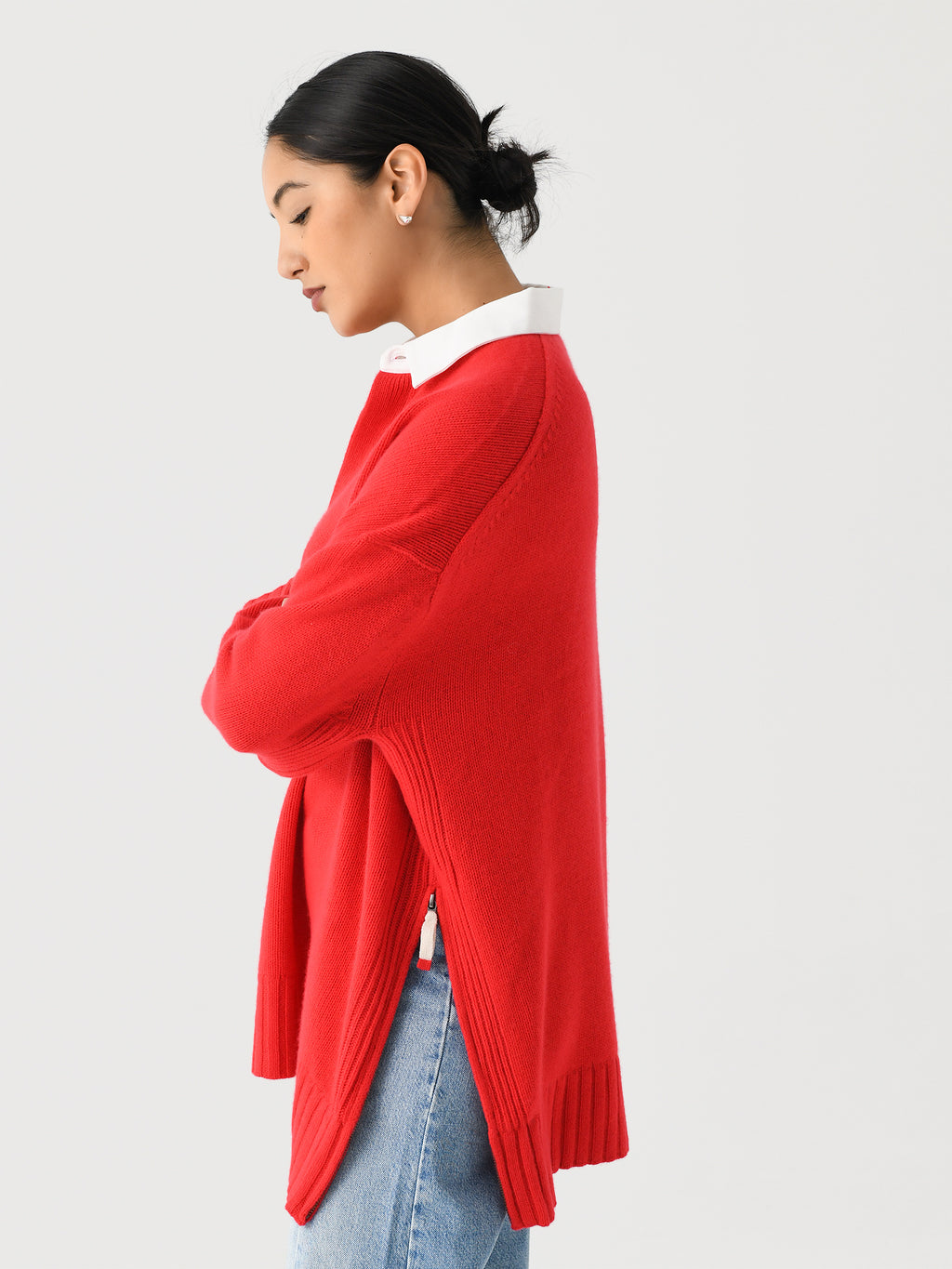 FA24R10xROUGE-alt2