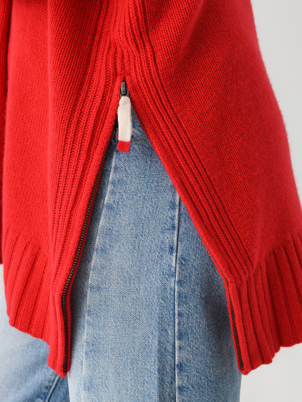 FA24R10xROUGE-alt4