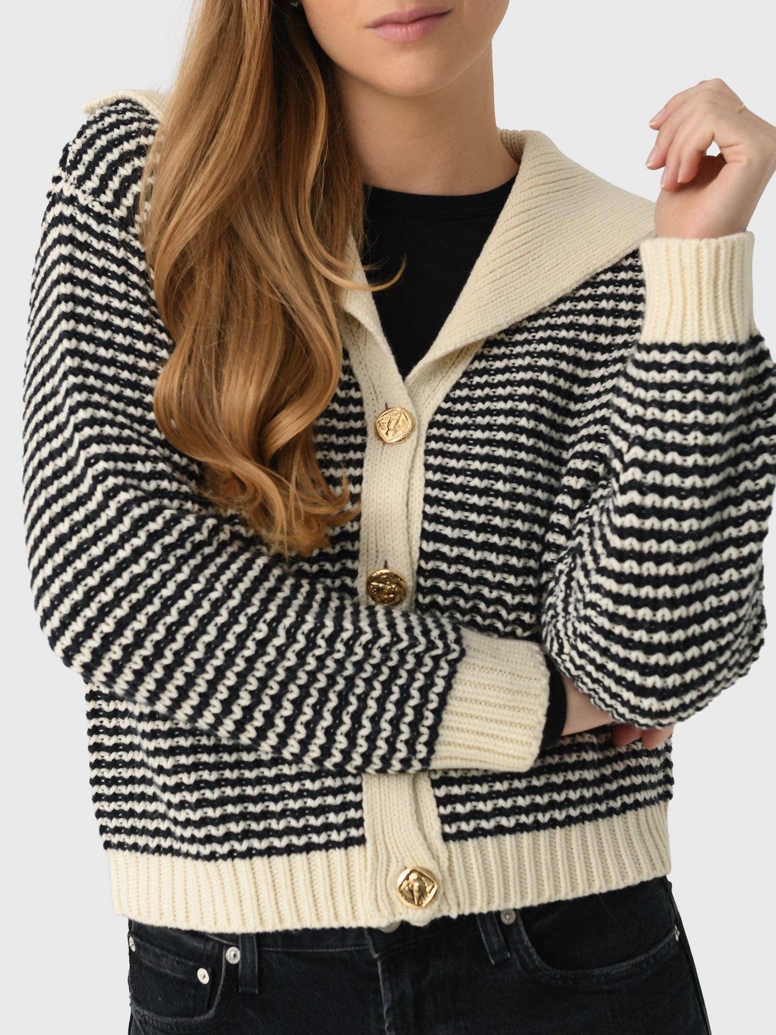 FA25-W1261-03xWHITEBLACKSTRIPE-alt4