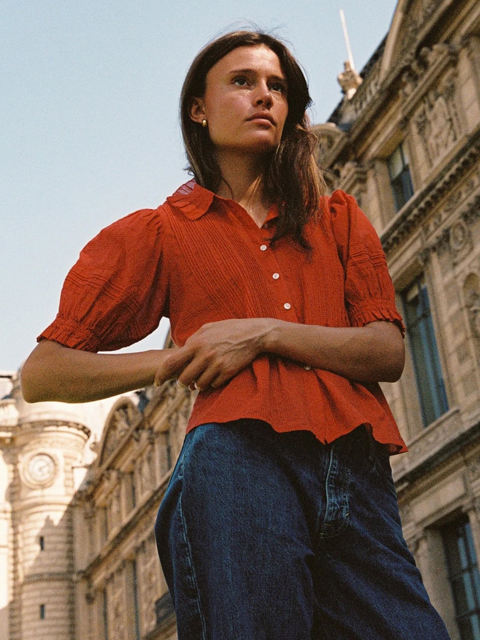 FA25-W1405-20xCRIMSONCHECK-alt1