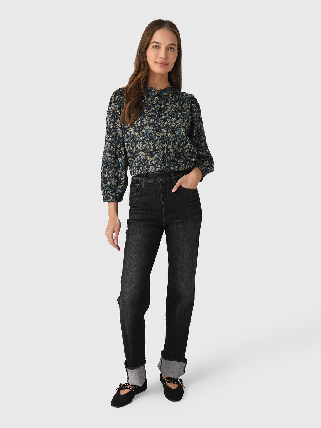 FA25-W1416-09xORCHARDFROST-alt1